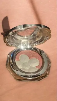 ジルスチュアート　クリスタルブルーム　ペタルクチュールアイズ　デュオ　06