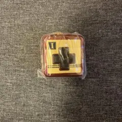 コントローラーボタンコレクション Nintendo　シークレット　任天堂