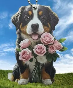 Item thumbnail for item 68b14856-2e8e-4482-8941-02fa6f6371de