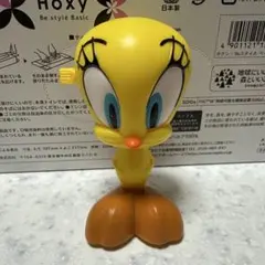 2026年最新】トゥイーティー フィギュアの人気アイテム - メルカリ