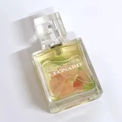 2025年最新】LEONARD 香水の人気アイテム - メルカリ