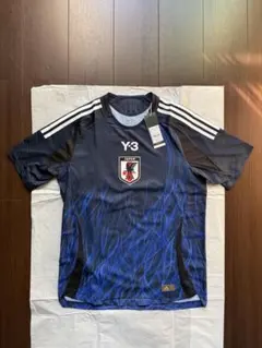 2025 サッカー日本代表 10番 久保建英選手 レプリカ ユニフォーム 2XL