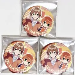 2026年最新】なーくん＃ジェル缶バッチ＃ジェルくん缶バッチの人気