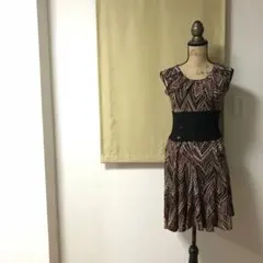 Item thumbnail for item 15283222-e8a3-4357-b6cb-0d41225454c1