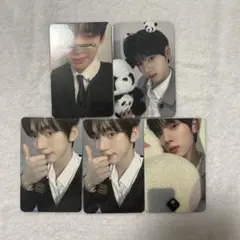 月様専用ページ