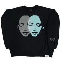 2008 Diamond Supply SADE Diamond Lifeのサムネイル