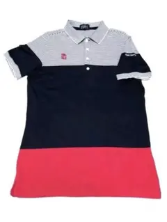 パーリーゲイツ メンズ