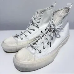 champion ハイカットスニーカーのサムネイル