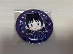 みーやん様 リクエスト 2点 まとめ商品