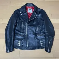 2025年最新】666 ライダース 34の人気アイテム - メルカリ