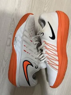 2026年最新】gtカットの人気アイテム - メルカリ