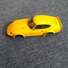 Item thumbnail for item f24cef59-ecd7-4298-ab3c-7a899a15c347