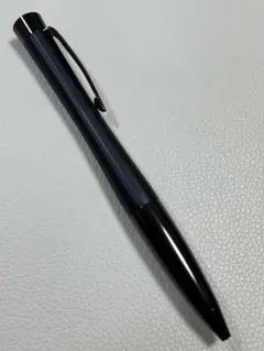 パーカー ボールペン 油性 アーバン プレミアム マットブラック （本体のみ）のサムネイル