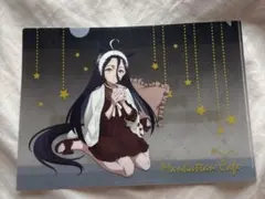 2026年最新】ウマ娘 クリアファイル マンハッタンカフェの人気アイテム