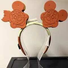 Item thumbnail for item 682584bb-523d-45c8-be53-4a5a979b658b