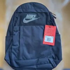 NIKE リュック