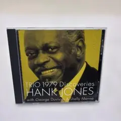 Item thumbnail for item 8d154feb-8566-46be-836d-1bb90ad2ff96