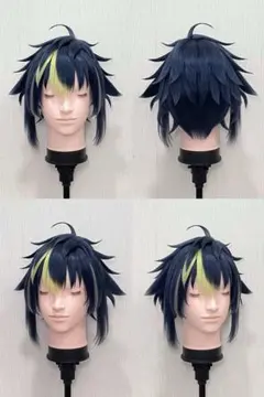 まりも様 ご確認用ページ