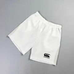 ブリティッシュアイリッシュライオンズ ショートパンツ - メルカリ