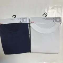 Item thumbnail for item 08057e41-e4ba-4587-927d-b7bd9fb44b22