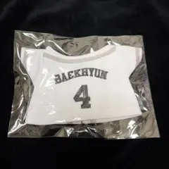 マイクワゾースキー様 リクエスト 2点 まとめ商品