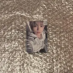 &TEAM アジツ　会場限定　トレカ　ハルア　神戸