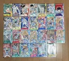 2026年最新】ドラゴンボール 初版 10巻の人気アイテム - メルカリ