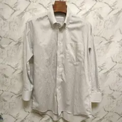 Item thumbnail for item 0761a354-e250-4f54-816a-08940515f8a5