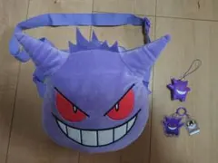 ChiiTama様 リクエスト 7点 まとめ商品