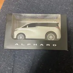 Item thumbnail for item 1c8229c3-f3b6-40db-bf33-972adbfe13bd