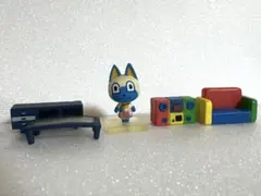 2025年最新】わたしのおうちコレクション どうぶつの森の人気アイテム