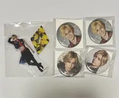 Item thumbnail for item 0d0811cf-c6ef-4217-937d-39b1bb43dce6