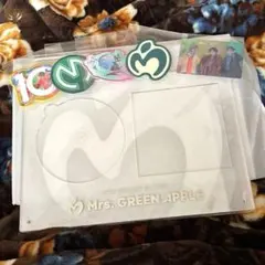 Mrs. GREEN APPLE CDまとめ売り バラ売り済あります Mrs. GREEN APPLE CD 初回限定盤など まとめ売り バラ売り不可 Amazon