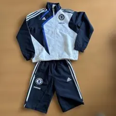 2025年最新】チェルシー ジャージ 上下の人気アイテム - メルカリ