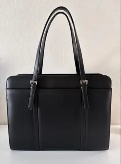 ビジネスバッグ(レディース)