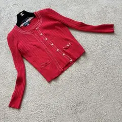 Item thumbnail for item 2438a96b-641b-4dde-b4eb-870fc47e5336