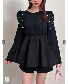 Item thumbnail for item 507917e9-9eb5-4665-ae90-ae807bb74379