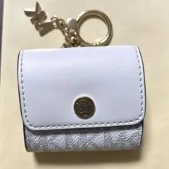 MICHAEL KORS Airpods エアーポッズケース　マイケルコース