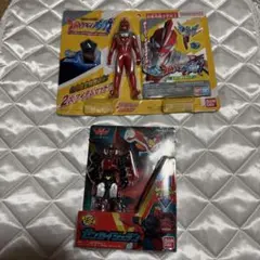 Item thumbnail for item 3ede0dba-8994-423e-95aa-de6db7d0ac73