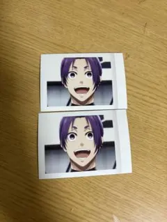 ブルーロックパシャこれ 御影玲王