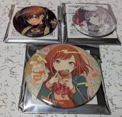 2026年最新】東雲絵名まとめ売りの人気アイテム - メルカリ