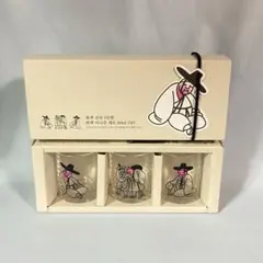 Item thumbnail for item 528c43a1-9c25-43f2-95d4-c47f8f0b22d7