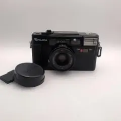 Item thumbnail for item 1ed5098e-23b8-4270-94c4-6ebe9e7cc833