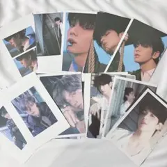 Item thumbnail for item 7cd34b67-9829-4772-815c-b5bd278b5fd7