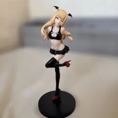 その着せ替え人形は恋をする Celestial vivi 喜多川海夢 フィギュア
