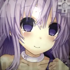 Item thumbnail for item 3fa08821-a9eb-4252-9bcd-4e5561c0799f