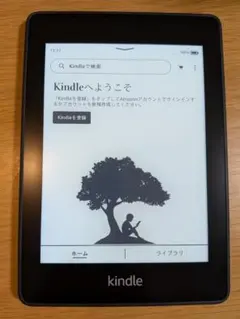 2026年最新】kindle paperwhite 10世代 32gbの人気アイテム - メルカリ