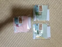 ミッフィー＆ボリス FluffyCollection E賞