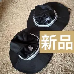 Item thumbnail for item 8644bb06-00ac-40ab-866f-46bc94ffb2fb