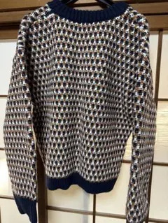 Item thumbnail for item 040e9e12-8aa4-4fa5-8de5-26298177cca0